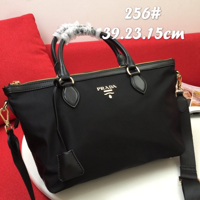 2021SS新作 Prada プラダ レディース ショルダーバックスーパーコピー