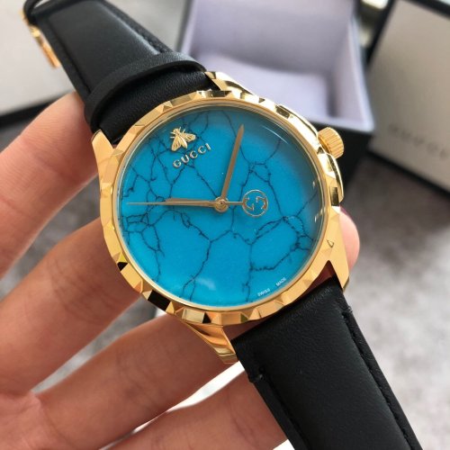 2020SS新作Gucci グッチ レディース時計 スーパーコピー