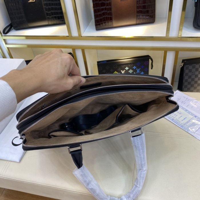 202103SS新作 FENDI フェンディ ハンドバック スーパーコピー