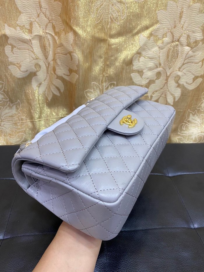 2021SS新作 シャネル Chanel ショルダーバック スーパーコピー
