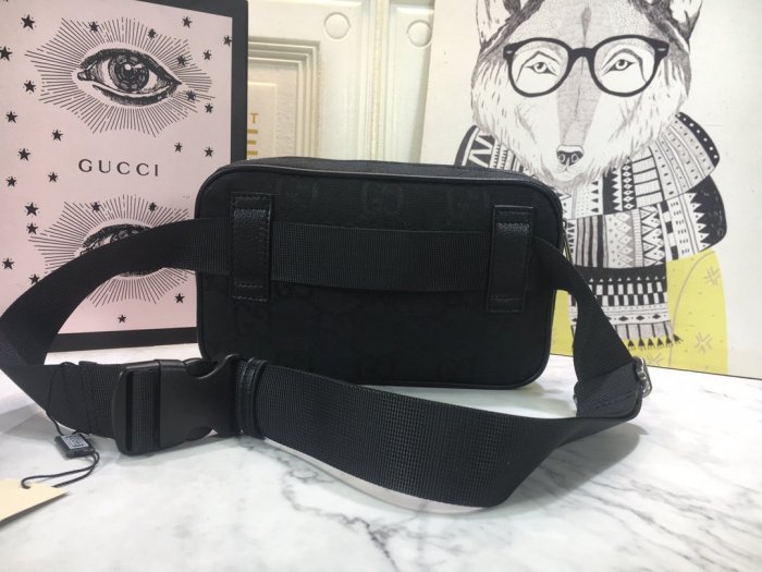 2020SS新作Gucci グッチ レディースショルダーバックスーパーコピー