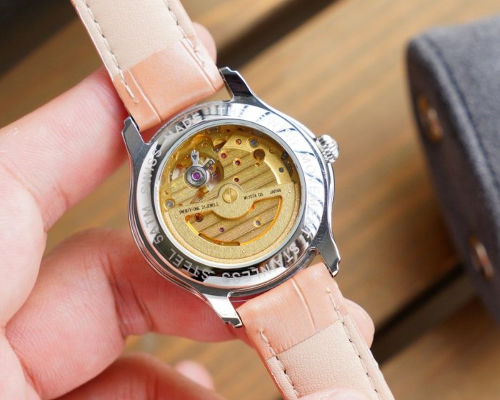 2020SS新作 LONGINES ロンジン レディース 時計 スーパーコピー6色