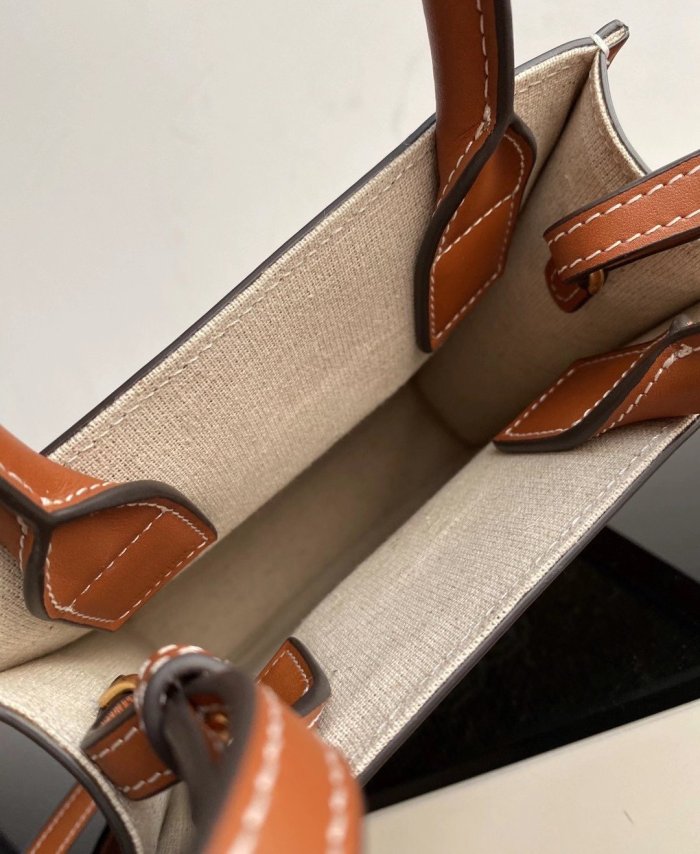 2020SS新作 Celine セリーヌ レディースショルダーバッグスーパーコピー