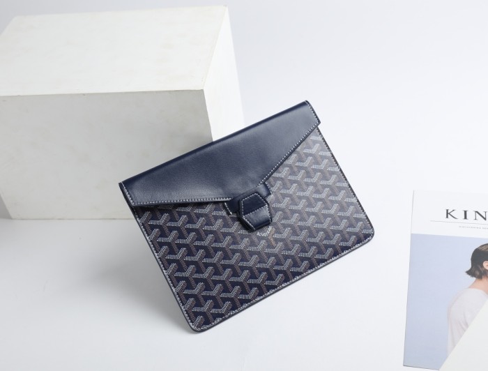 2021SS新作 ゴヤール Goyard レディースハンドバックスーパーコピー