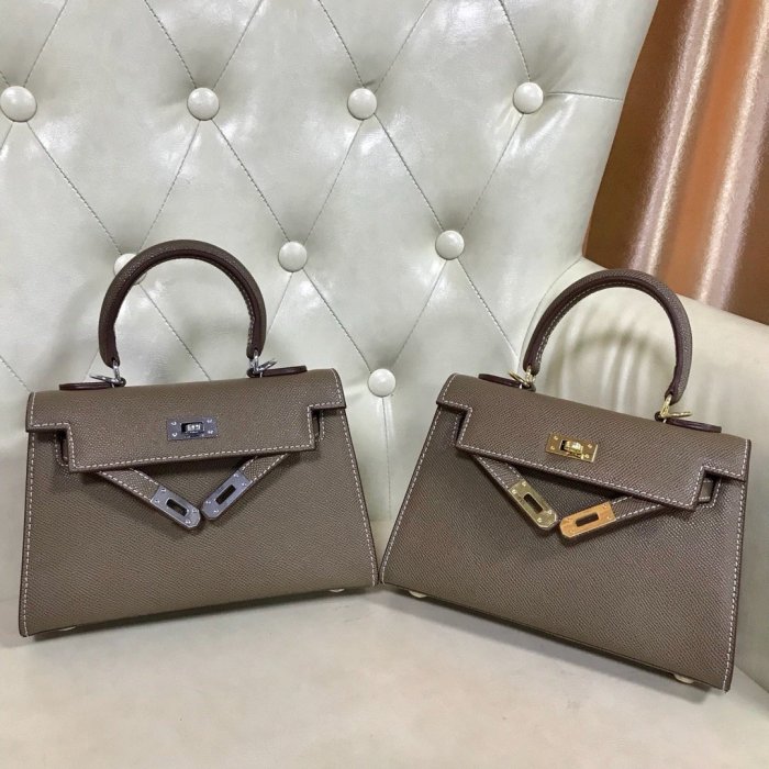 2020SS新作 Hermes エルメス レディース ハンドバック スーパーコピー