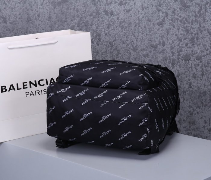 2020SS新作 Balenciaga バレンシアガ メンズ リュックバックスーパーコピー