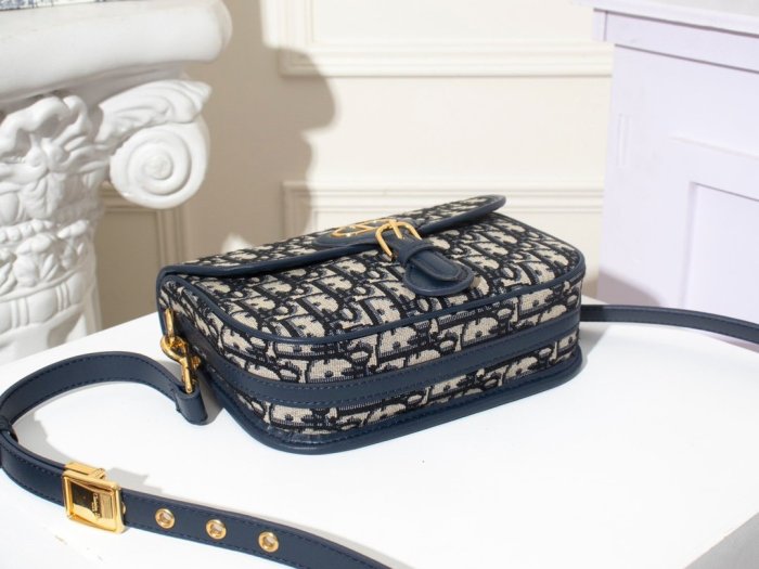 2020SS新作 Dior ディオール レディース ショルダーバック スーパーコピー
