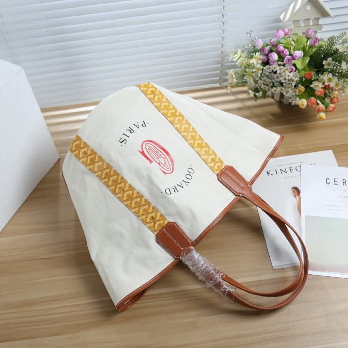 2021SS新作 ゴヤール Goyard レディース ショルダーバック スーパーコピー