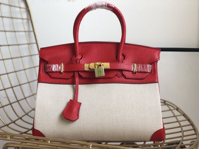 2020SS新作 エルメス Hermes レディースハンドバックスーパーコピー