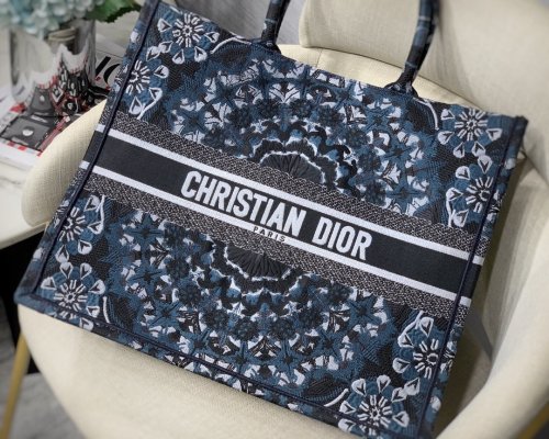 2020SS新作 Dior ディオール レディース ハンドバック スーパーコピー
