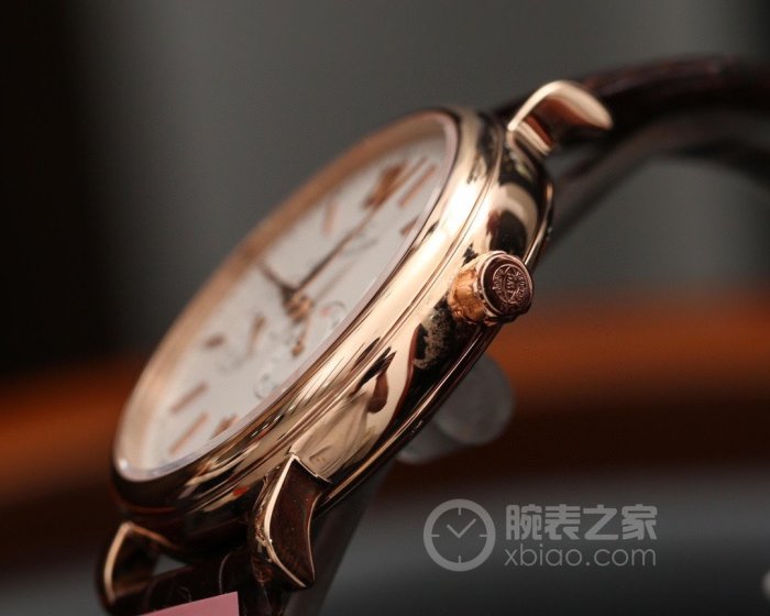 2020SS新作IWC メンズ時計スーパーコピー 6色
