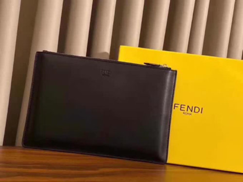 2020SS新作 FENDI フェンディ ハンドバック スーパーコピー