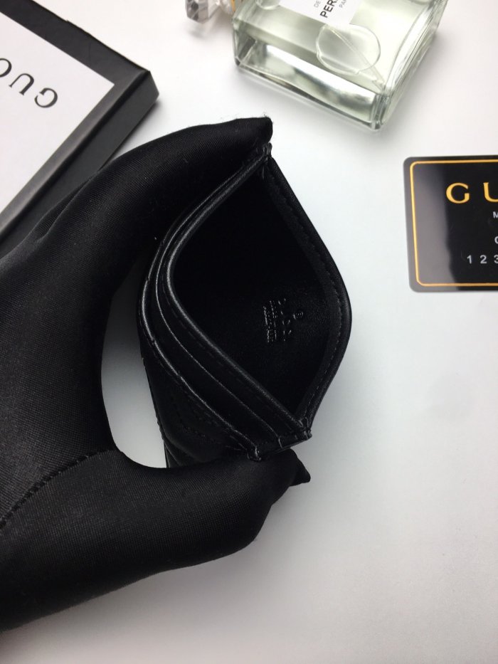 2020SSグッチGUCCI 新作通販 コインケース/名刺入れスーパーコピー
