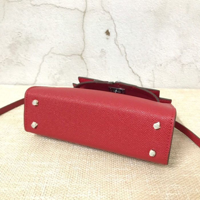 2020SS新作 Hermes エルメス レディース ハンドバック スーパーコピー