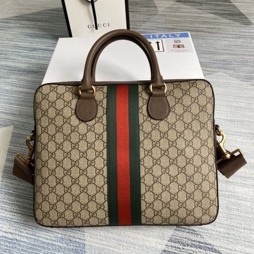 2020SS新作 Gucci グッチ メンズ ショルダーバックスーパーコピー