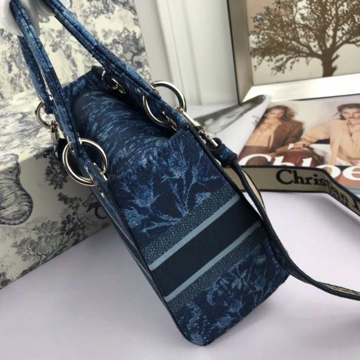 2021SS新作 Dior ディオールレディースショルダーバック スーパーコピー