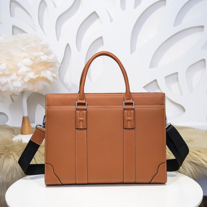 2020SS新作 Hermes エルメス メンズ ハンドバック スーパーコピー
