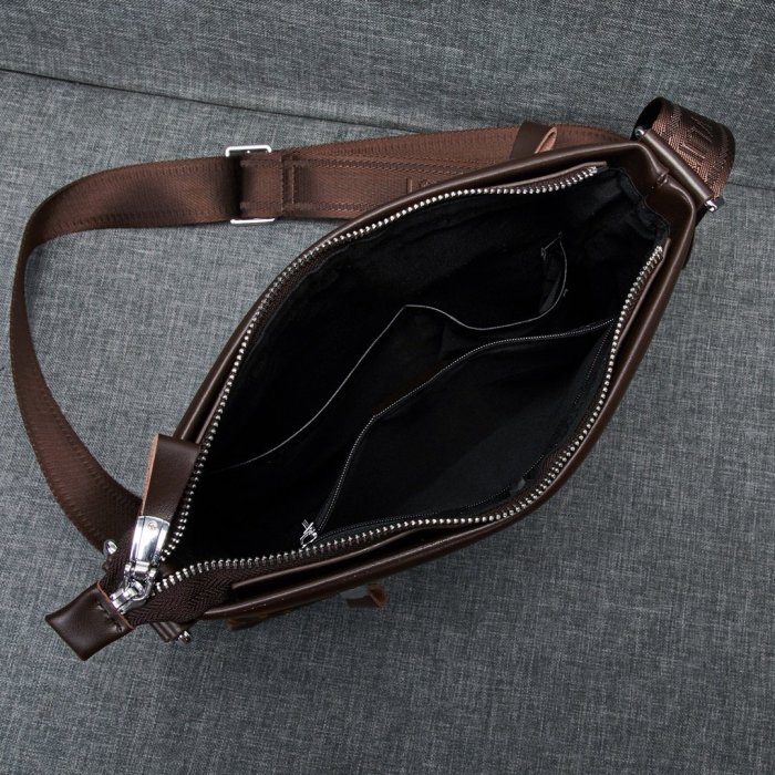 202103新作 Louis Vuitton ルイヴィトン ショルダーバッグスーパーコピー