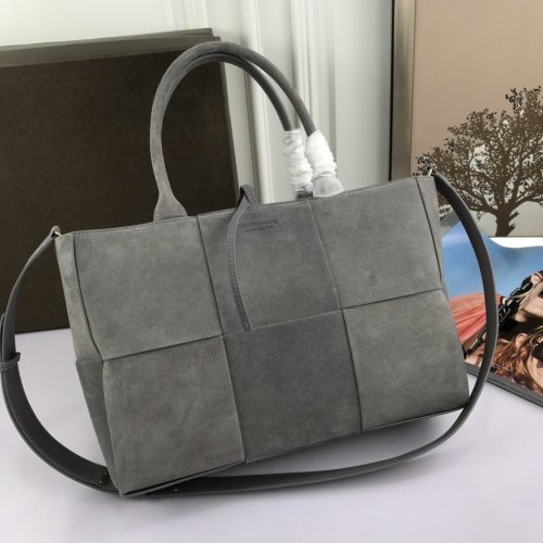 2021SS新作 Bottega Veneta ボッテガヴェネタ ハンドバック スーパーコピー