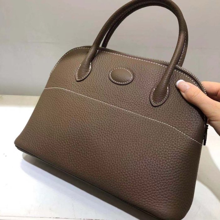 2020SS新作 エルメス Hermes レディースハンドバックスーパーコピー