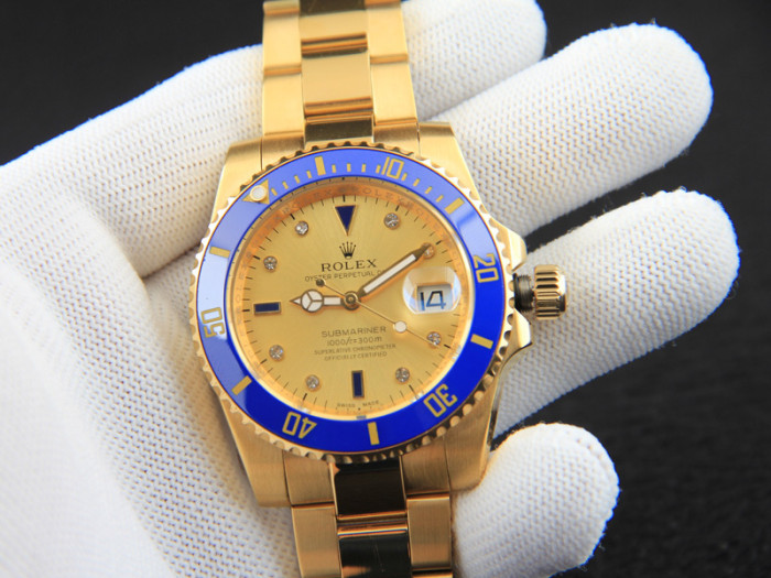 2020SS新作Rolex ロレックス メンズ時計 スーパーコピー