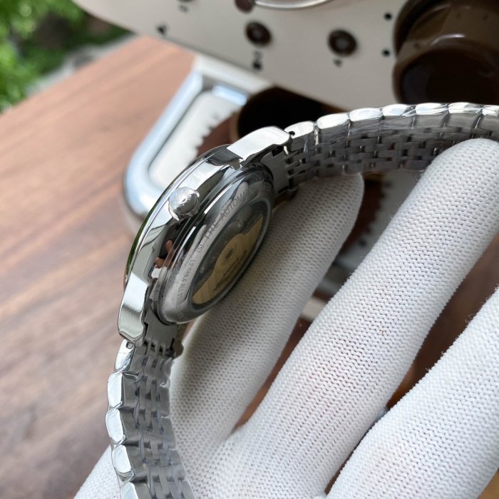 2020SS新作 LONGINES ロンジン メンズ 時計 スーパーコピー5色