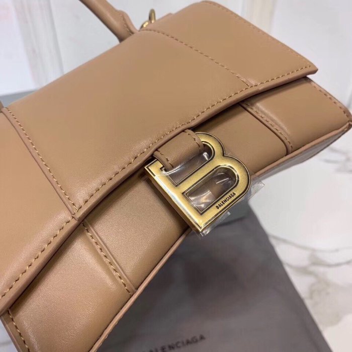 2020SS新作 Bottega Veneta ボッテガヴェネタ ハンドバック スーパーコピー