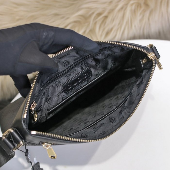 202103SS新作 Gucci グッチ メンズ ショルダーバックスーパーコピー