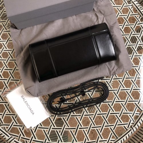2020SS新作 Balenciaga バレンシアガ レディースショルダーバックスーパーコピー
