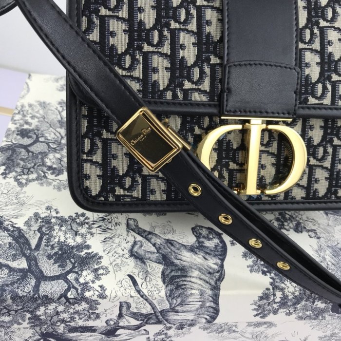 2020SS新作 Dior ディオール レディース ショルダーバッグ スーパーコピー