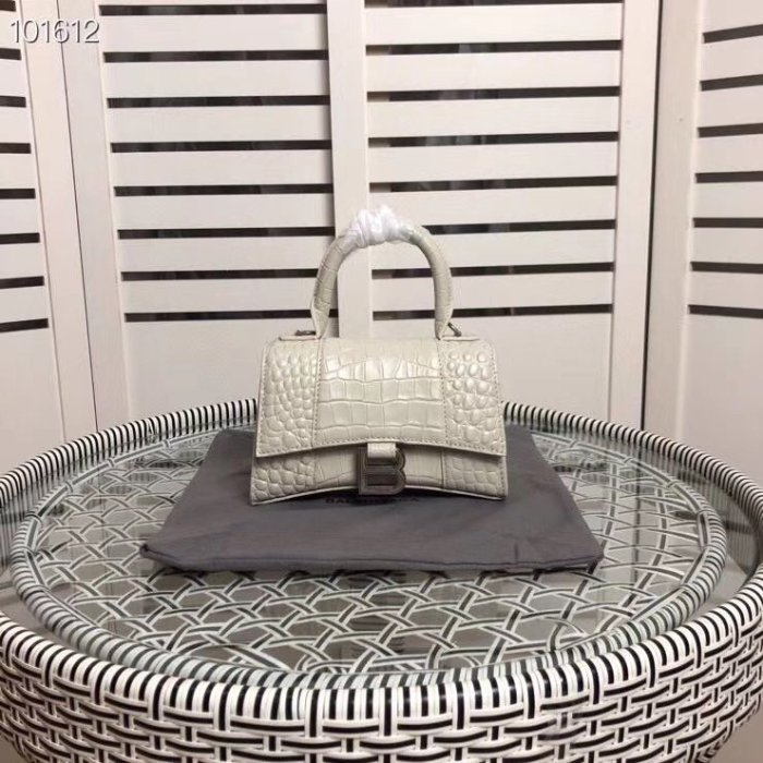 2020SS新作 Bottega Veneta ボッテガヴェネタ ハンドバック スーパーコピー