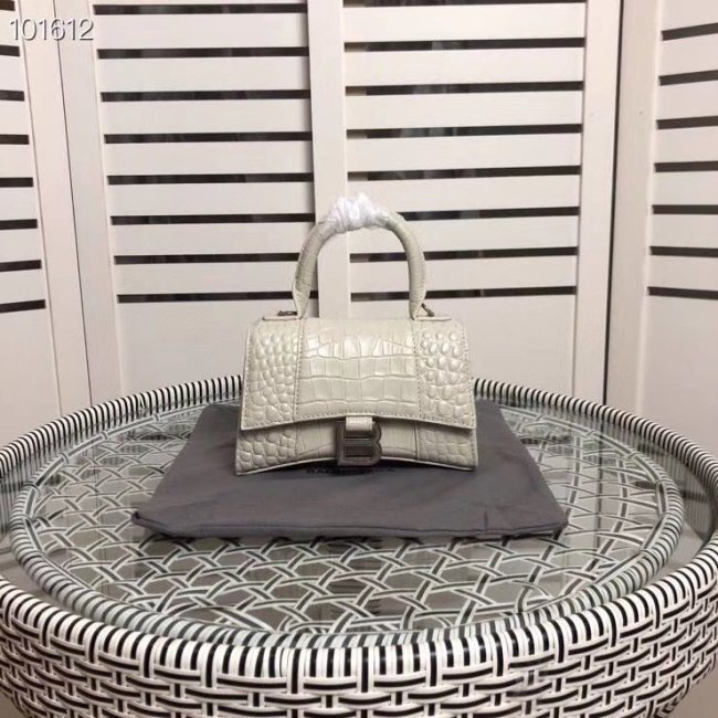 2020SS新作 Bottega Veneta ボッテガヴェネタ ハンドバック スーパーコピー