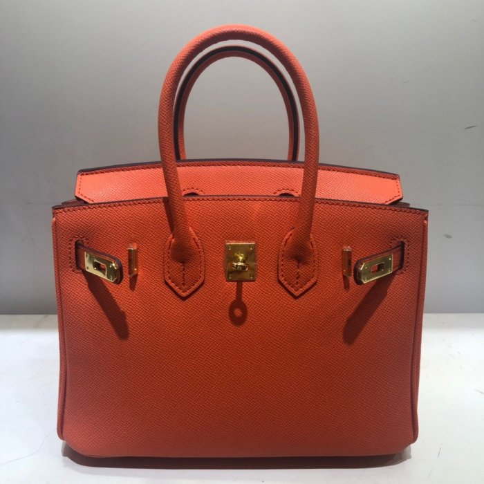 2020SS新作 Hermes エルメス レディース ハンドバック スーパーコピー