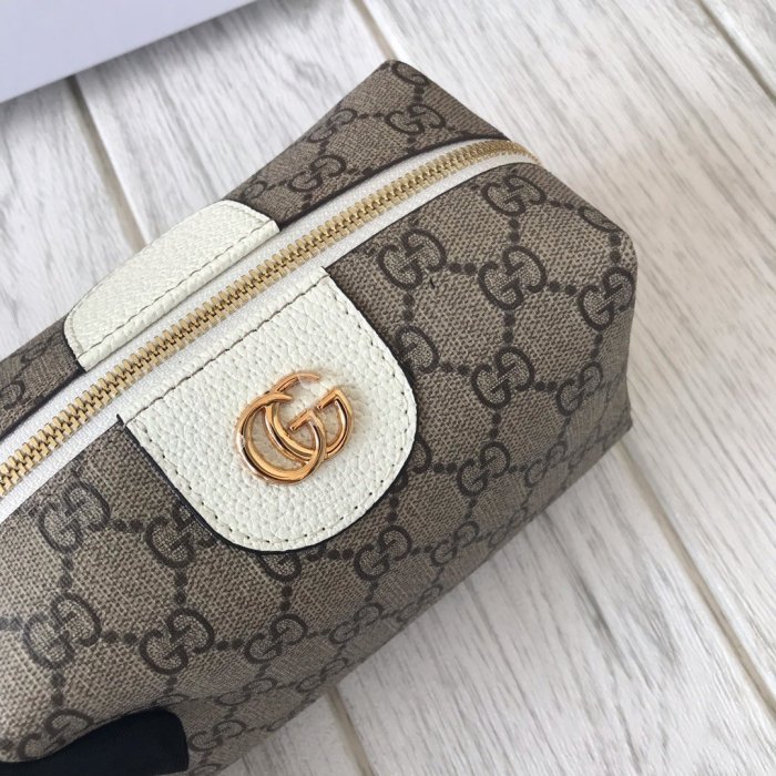 2020SSグッチGUCCI 新作通販 ポーチ スーパーコピー