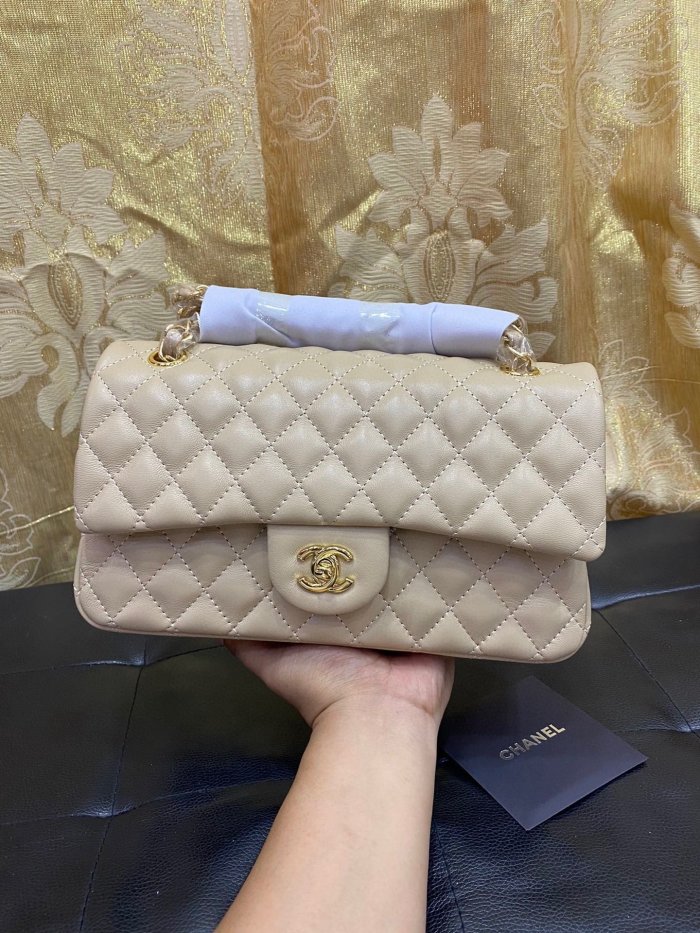 2021SS新作 シャネル Chanel ショルダーバック スーパーコピー