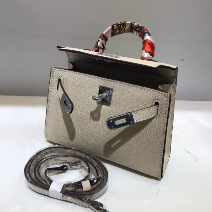 2020SS新作 Hermes エルメス レディース ハンドバック スーパーコピー