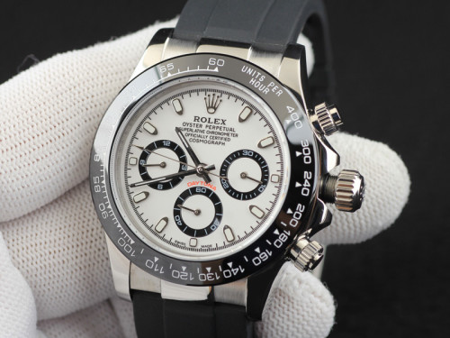 2020SS新作Rolex ロレックス メンズ時計 スーパーコピー