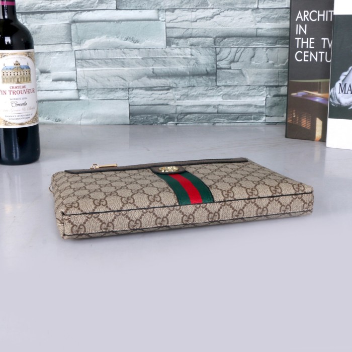 2020SS新作 Gucci グッチ メンズ ハンドバックスーパーコピー
