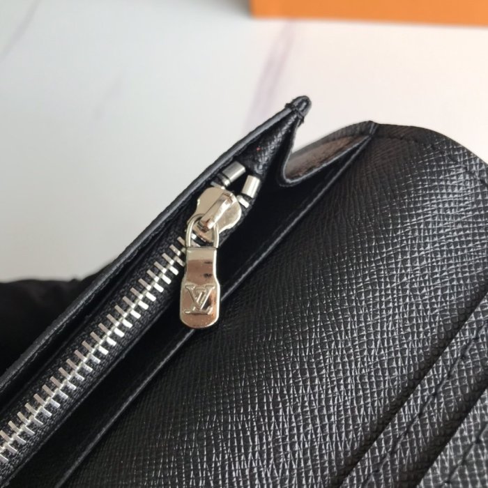 202103SSルイヴィトン LOUIS VUITTON 新作通販长財布 スーパーコピー