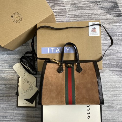 2021SS新作Gucci グッチ レディースショルダーバッグスーパーコピー
