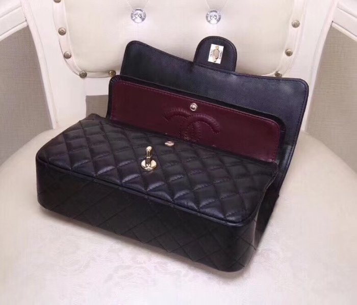 2020SS新作 シャネル Chanel ショルダーバック スーパーコピー