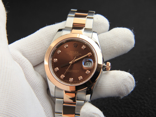 2020SS新作Rolex ロレックス メンズ時計 スーパーコピー