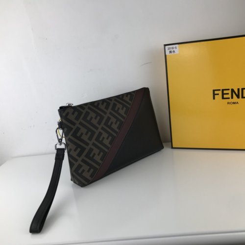 2021SS新作 FENDI フェンディ ハンドバック スーパーコピー
