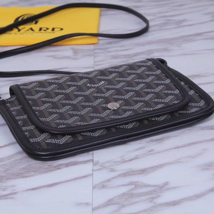 2020SS新作 ゴヤール Goyard レディース ショルダーバック スーパーコピー