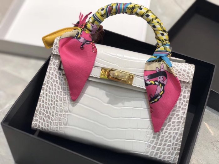 2020SS新作 エルメス Hermes レディースハンドバックスーパーコピー
