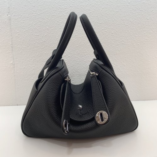 2020SS新作 エルメス Hermes レディースショルダーバックスーパーコピー