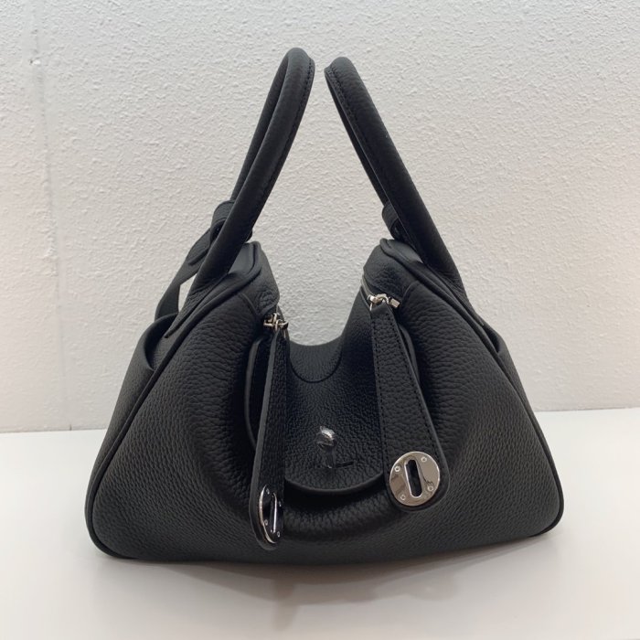 2020SS新作 エルメス Hermes レディースショルダーバックスーパーコピー