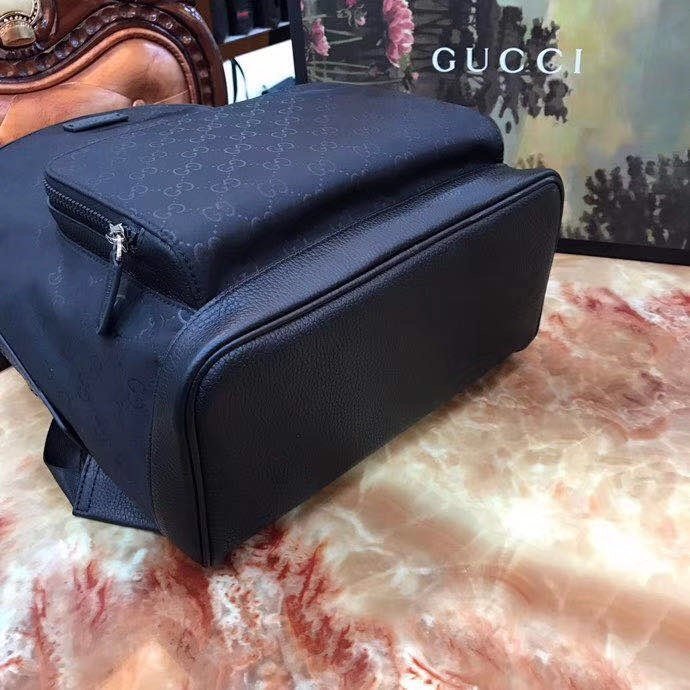 2020SS新作 Gucci グッチ メンズ リュックバック スーパーコピー