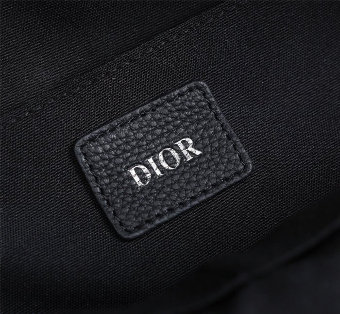202103SS新作 Dior ディオール メンズ リュックバックスーパーコピー