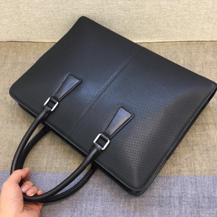 202103SS新作 Hermes エルメス メンズ ハンドバック スーパーコピー